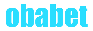 obabet